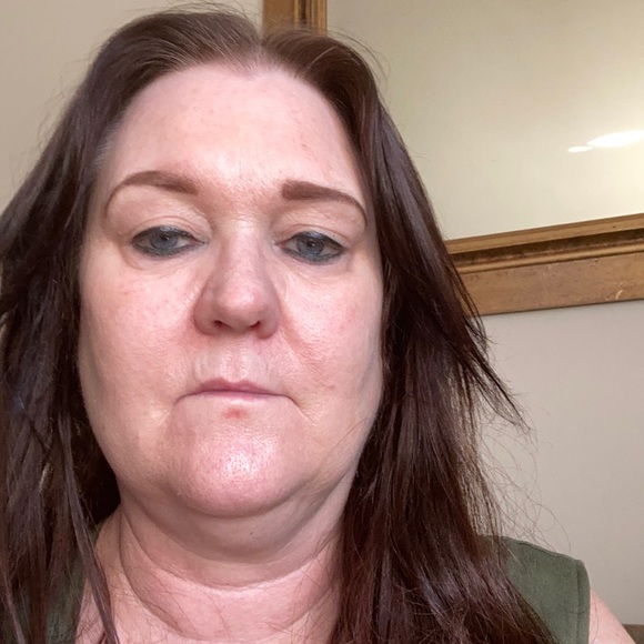 janetellis726